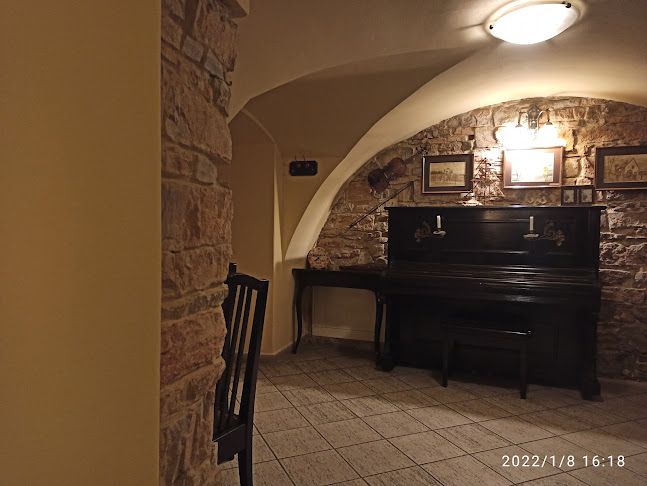 Piwowarska 1, 43-300 Bielsko-Biała