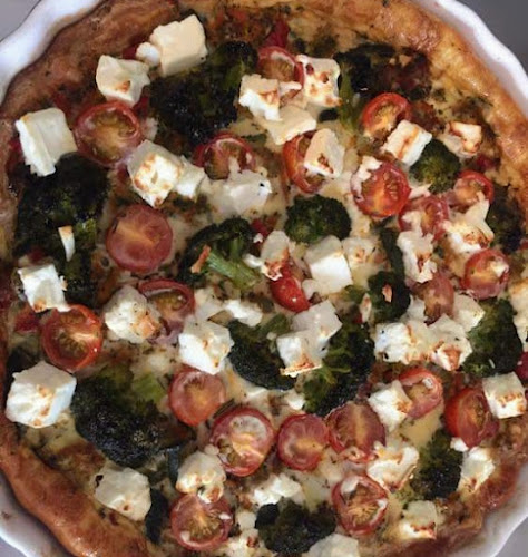 Pawłowskiej 5A, 83-034 Trąbki Wielkie