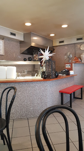 Comments and reviews of Arma. Grill bar