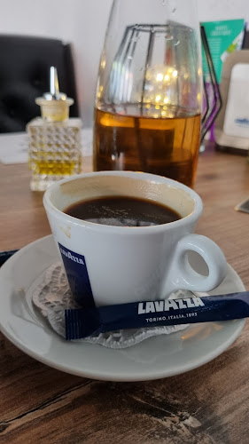 Józefa Narońskiego 2, 12-100 Szczytno