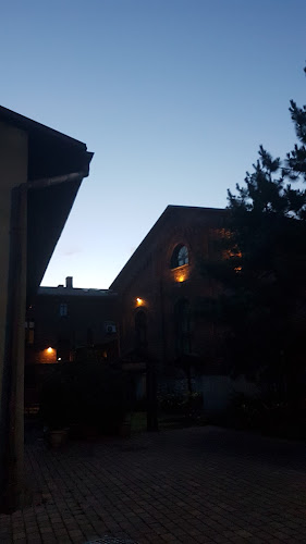 Comentarii opinii despre u Letochy