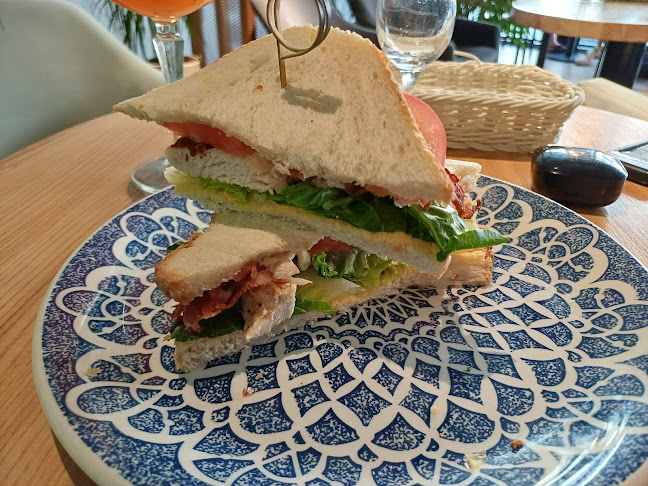 Marszałka Józefa Piłsudskiego 101, 50-016 Wrocław