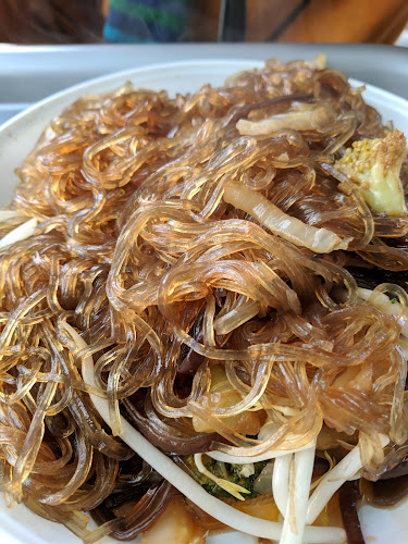 Przylesie 3, 03-153 Warszawa