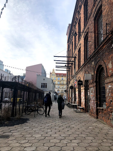 Comments and reviews of Klub DOM