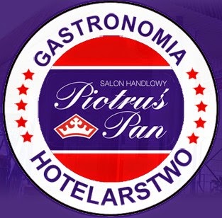 Jedności Narodowej 65, 78-100 Kołobrzeg