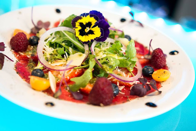 https://www.facebook.com/Baltic-Korona-Restauracja-113998377069867/?__tn__=,d,P-R&eid=ARCFmeQqdSqQKV3AHByLKs9H_iTvxvelQx-8gD8cbL14Ia0GwaCtLAuWmgv9aiLge-V-R7LMCIW6klLT