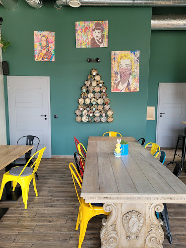 Bluszczańska 52/US-1, 00-712 Warszawa