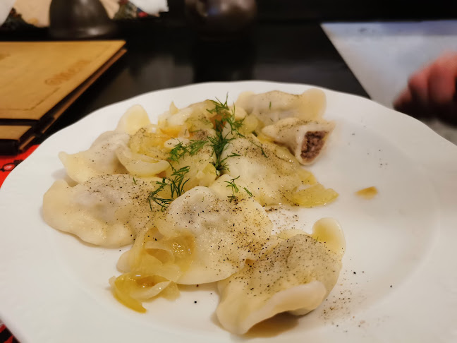 Droga Oswalda Balzera 30, 34-500 Zakopane