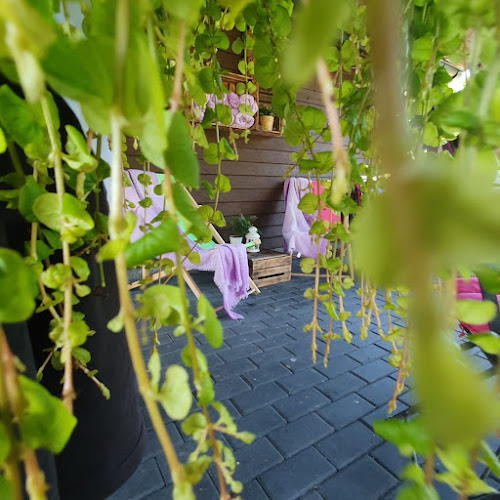 Opinii despre Bartna Chata în Jadowniki - Gastronomia