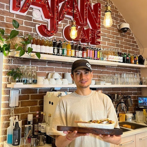 Stradomska 17, 31-068 Kraków