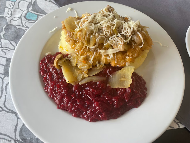 "Calipso" Catering dla Firm. Organizacja Imprez Okolicznościowych Open Times