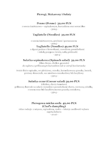 Rynek 12 wejście od ul. Rwańskiej, Rwańska 2/2, 26-600 Radom