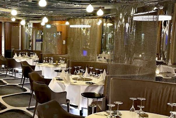 https://www.radissonblu.com/pl/resort-swinoujscie/restauracje