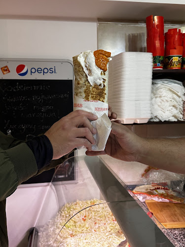 Aleja Wojska Polskiego 50A, 05-800 Pruszków