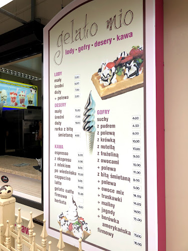 Happy Station - Darłowo