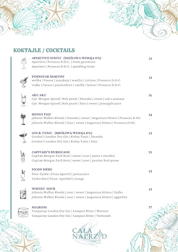 Tokarska 21/25, 88-888 Gdańsk