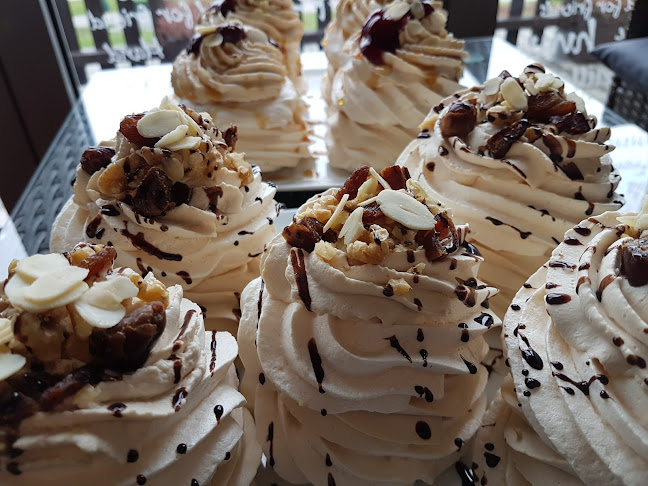 Popiełuszki 17 A, 32-050 Skawina