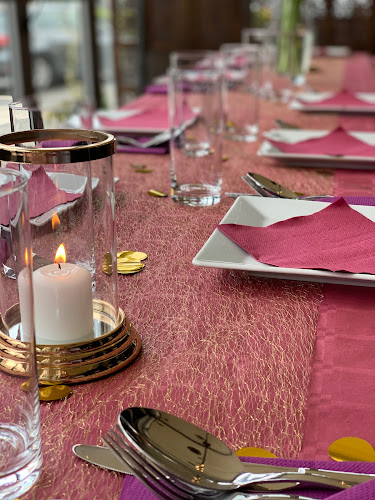 Comentarii opinii despre Restauracja Kathmandu