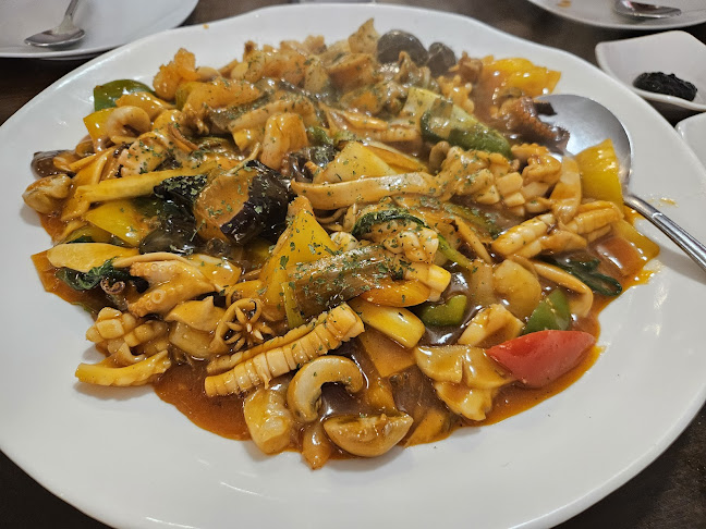 PL, Wałbrzyska 2, 52-314 Wrocław