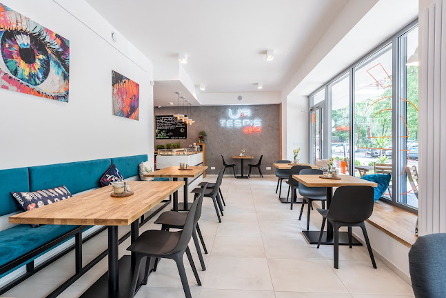 Francuska 106A/U1, 40-507 Katowice