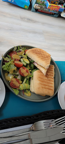 Jana Lechonia 2, 95-100 Zgierz