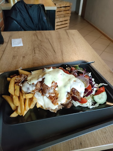 Gdańska 14b, 83-330 Żukowo