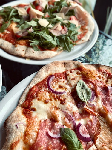 Bistro Siercza 615 - Wieliczka - Siercza