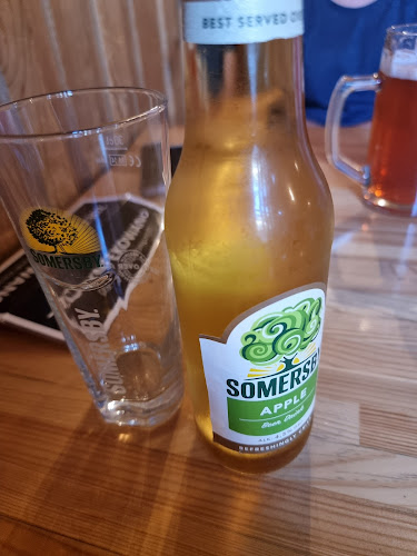 Restauracja U Wnuka - Zakopane