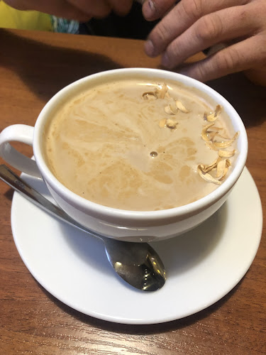 Kilińskiego 41, 23-300 Janów Lubelski