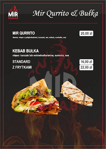 Comentarii opinii despre MIR KEBAB