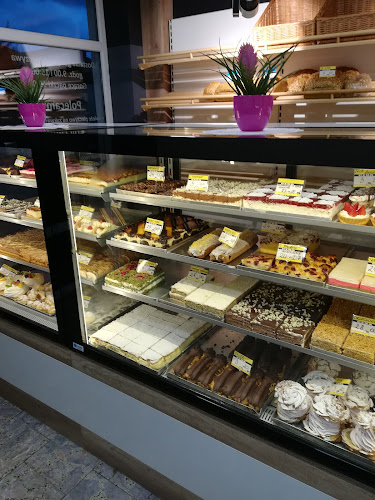 Kwiatkowski Mirosław Piekarstwo-cukiernictwo