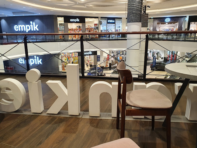 Opinii despre Frankie's în Wrocław - Gastronomia