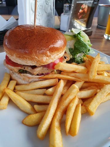 Peowiaków 3, 20-007 Lublin