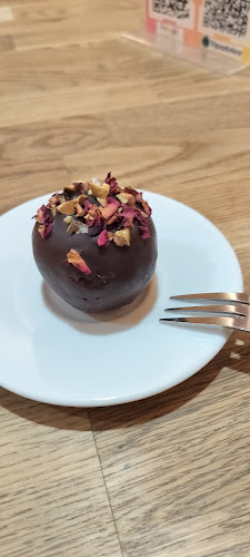 Opinii despre Restauracja Bhajan Cafe | Autentyczna kuchnia indyjska în Kraków - Gastronomia