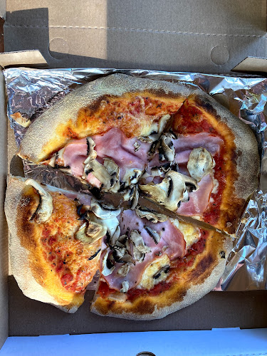 Nasielska 1/paw. 29, 05-180 Pomiechówek