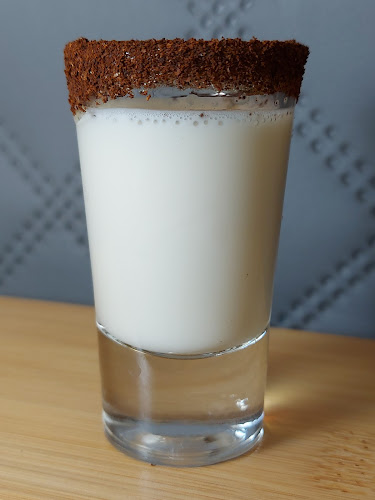 Pub u Dzika - Grodziec