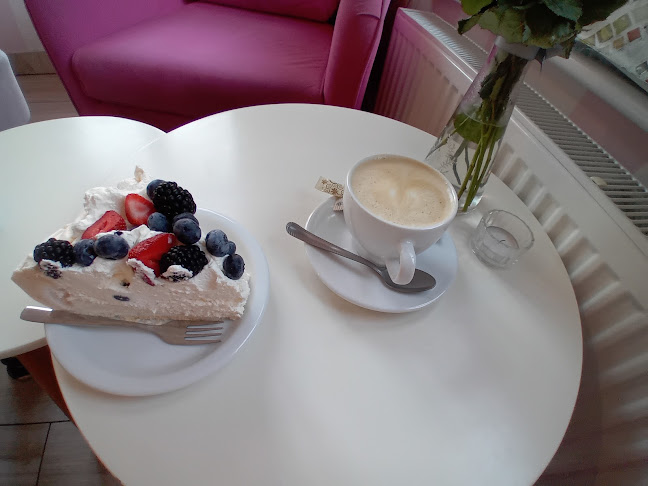 AniAni Ustka - Ustka