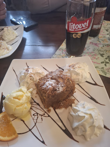 Nad Stawami - Restauracja - Noclegi - Kletno - Gastronomia