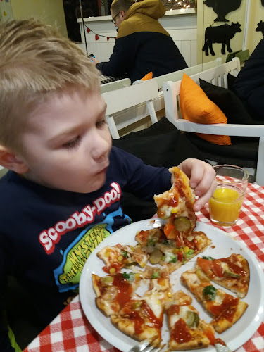 Kościelna 3, 83-110 Tczew