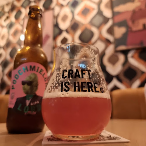 PCK 2, 58-560 Jelenia Góra