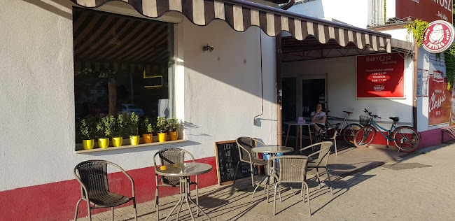 Lody z Mleka - Wrocław