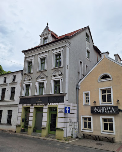 Joachima Lelewela 2, 11-041 Olsztyn