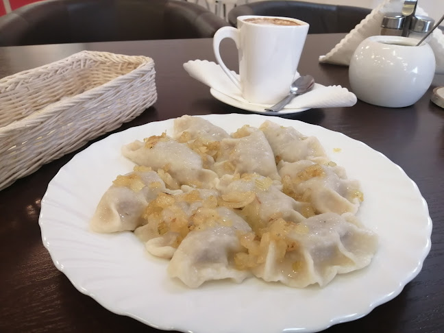 Comentarii opinii despre Do Syta Restauracja Bistro Na wynos