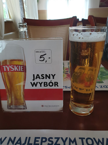 Brzóski-Gromki 18, 18-200 Brzóski-Gromki, Polska