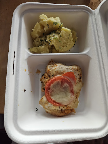 Rynek 24, 35-064 Rzeszów