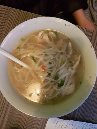 Puławska 30A, 05-500 Piaseczno