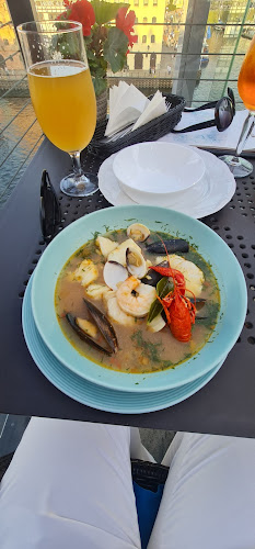 Cała Naprzód - Gdańsk