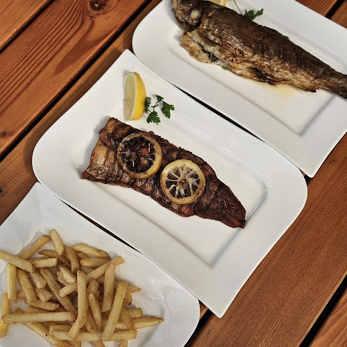 Zamojska 5, 22-670 Bełżec