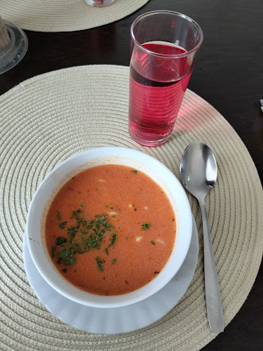 Comments and reviews of Gościniec
