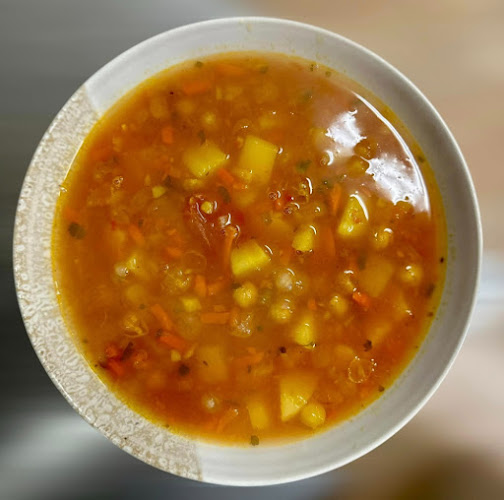 Henryka Sienkiewicza 14, 05-500 Piaseczno